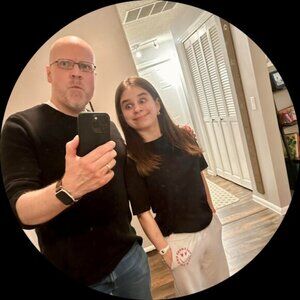 Meet your Posher, Phat